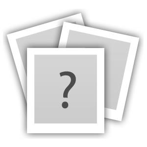 Rowenta Eclipse 2In1 Qu5030F0