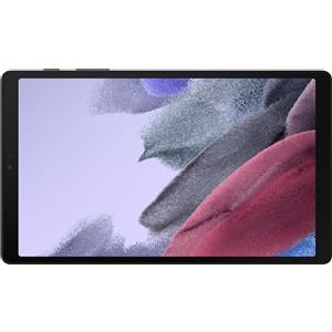 Samsung Galaxy Tab A7 Lite SM-T220N, 22,1 cm (8,7 pollici), 1340 x 800 pixel, 32 GB