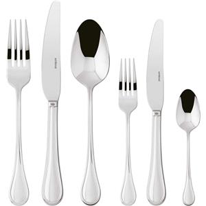 Sambonet Set di posate Sambonet Royal in acciaio inox 36 pezzi