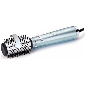 BaByliss AS773E Hydro Fusion Air Styler Hot air brush Black Metallic 700 W 98.4 (2.5 m)