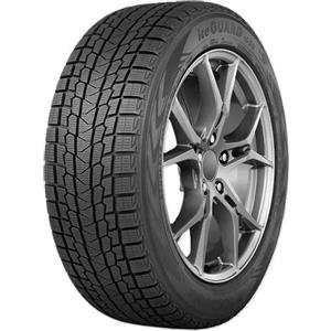 YOKOHAMA Ice Guard IG53 195/65 R15 95 T XL - Pneumatico Invernale M S con Simbolo 3PMSF