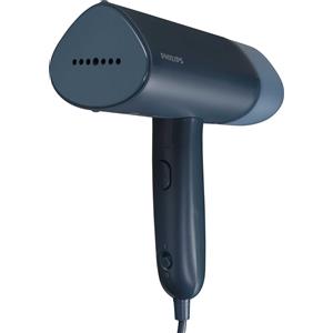 Philips | Vaporizzatore | STH3000/20 | Portatile | 1000 W | 0,1 L | 20 g/min | Blu