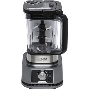 Ninja CB350EU Ninja Foodi 3 -in-1 Mixer+Smoothie-Maker CB350EU