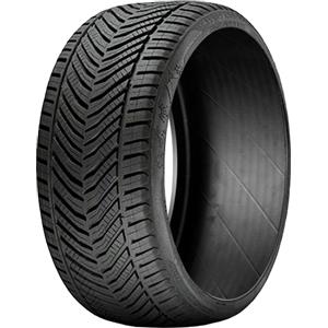 TAURUS Pneumatici All Season SUV 225/55 R18 98 V
