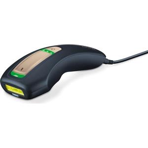 Beurer IPL 5800 PURE SKIN PRO 57500 IPL Haarentferner Schwarz (575.00)