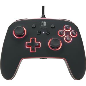 PowerA-Verbesserter kabelgebundener Spectra-Controller per Nintendo Switch