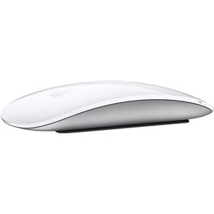 Apple MK2E3Z/A Apple Magic Mouse