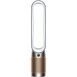 Dyson Purificatore ventilatore Purifier Cool Formaldehyde