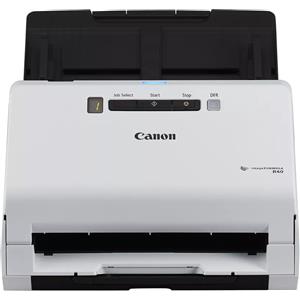 Canon Scanner imageFORMULA R40 (4229C002)