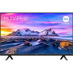 Xiaomi Mi TV P1 32 pollici