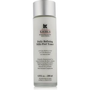 Kiehl's Daily Refining Milk-Peel Toner