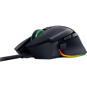 Razer Basilisk V3