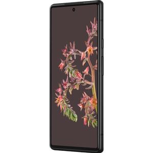 Google Pixel 6 nero 128GB 5G + Wifi