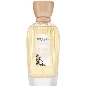 Annick Goutal Ce Soir Ou Jamais Eau de Parfum da donna 100 ml con note calde di cipresso