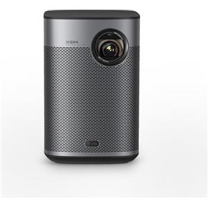 Xgimi Projector WM03A / Halo+ Black