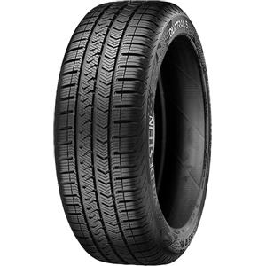 Vredestein Quatrac 5 145/80 R13 75T Pneumatici 4 Stagioni M S 3PMSF