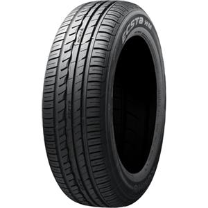 KUMHO ECSTA HM KH31 195/55 R16 87V Pneumatici Estivi