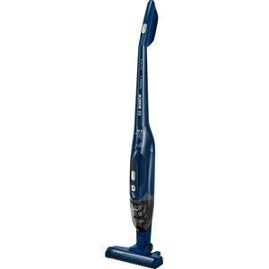 Bosch Aspirapolvere BOSCH BBH F216