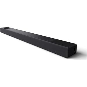 SONY Soundbar 7.1.2 500W DolbyAtmos 4K BT DTSHD HDMI int.Sub sw HTA7000