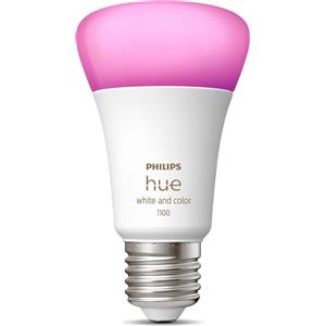 Philips Hue 9W A60 E27 75W