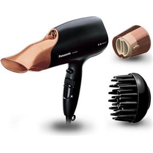 Panasonic EH-NA65 Haartrockner (EH-NA65CN825)