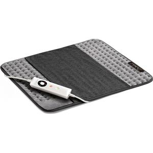 Imetec Scaldasonno Imetec 16783 Termocuscino Elettrico 110 W