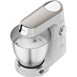 Kenwood Robot da cucina Titanium Chef Baker XL KVL 65.001