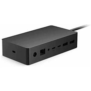 Microsoft Surface Dock 2 - hub