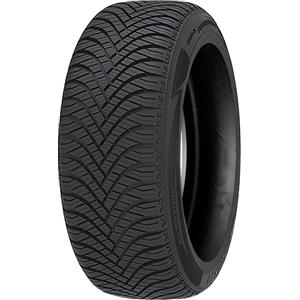 WESTLAKE ALL SEASON ELITE Z-401 245/40 R18 97W - Pneumatico 4 Stagioni con M S e 3PMSF