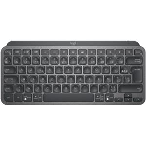 LOGITECH Tasti Logitech MX Mini
