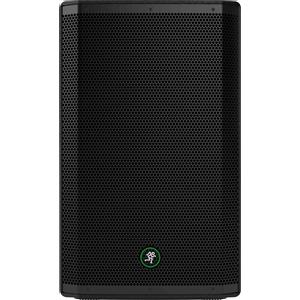 Mackie Thrash215 Cassa Amplificata Attiva 15