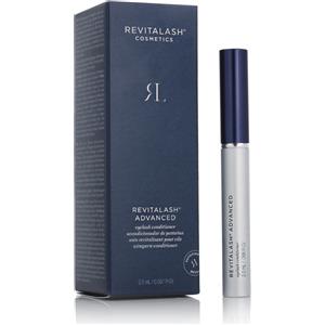 RevitaLash Balsamo avanzato per ciglia 2 ml