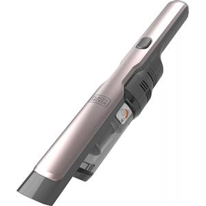 Black & Decker DVC320BRG Dustbuster Slim
