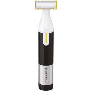 Remington Regolabarba Remington 43283560100 HG3000 Omniblade Viso e Corpo