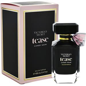 Victoria's Secret Tease Candy Noir Eau De Parfum 100 ml