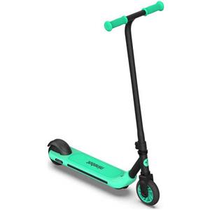 Ninebot by Segway Zing A6 12 km/h Nero, Verde
