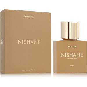 Nishane - Nanshe Extrait de Parfum 50ml