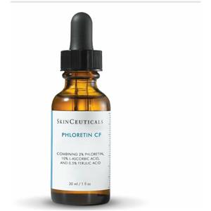 SkinCeuticals Siero CF alla floretina SkinCeuticals