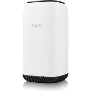 Zyxel NR5101-EUZNN1F ZyXEL Router NR5101 NebulaFlex 5G Wifi6 Indoor Modem
