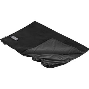 Medisana OL 200 Heizdecke 19,24 W Schwarz (60272)