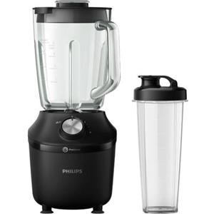 Philips 3000 series HR2291/41 Frullatore ProBlend Crush Tech. 600 W 2 L