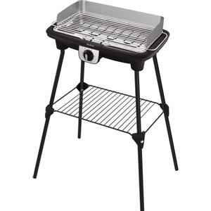 Tefal Bbq Easy Grill Xxl Bg921812
