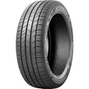 KUMHO Ecsta HS52 Pneumatici Estivi 225/55 R16 95W