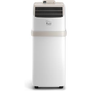 De'Longhi De Longhi PAC ES72 Classic Condizionatore Portatile 65 dB 808 W Bianco