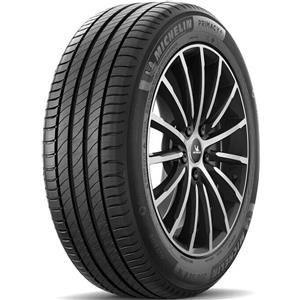 MICHELIN Primacy 4 205/55 R16 94H XL - Pneumatico Estivo con Eccellente Prestazione in Frenata e Controllo dell'Aquaplaning