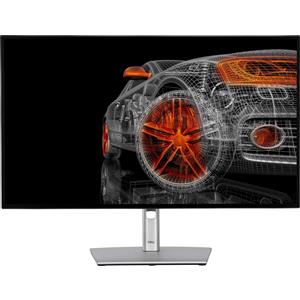 Dell UltraSharp U2723QE - Monitor LED - 68,47 cm (27