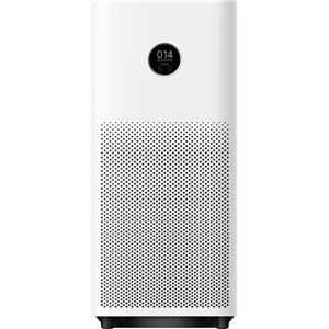 XIAOMI Purificatore d'aria intelligente Xiaomi 4