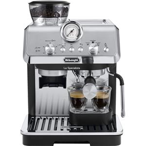 De'Longhi DeLonghi EC 9155.MB La Specialista Arte