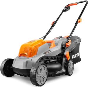 Fuxtec Tagliaerba a batteria 2x20V FUXTEC E1RM20 (senza batteria)