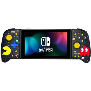 Hori Split Pad Pro Nero, Blu, Rosso, Giallo Bluetooth Gamepad Nintendo Switch